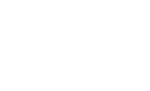 LDR_Mesa de trabajo 1
